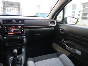 Citroen C3  1.2 PureTech 