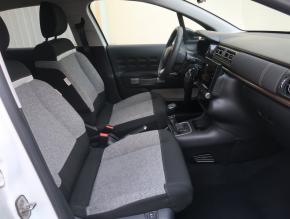 Citroen C3  1.2 PureTech 