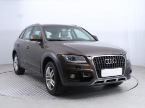 Audi  2.0 TDI 