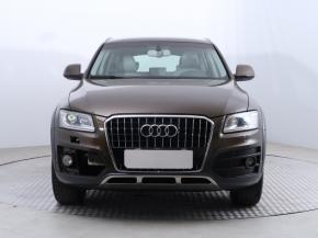 Audi Q5  2.0 TDI 