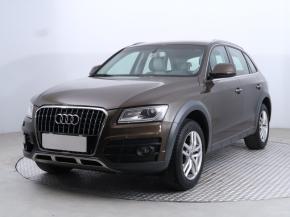 Audi Q5  2.0 TDI 