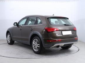 Audi Q5  2.0 TDI 