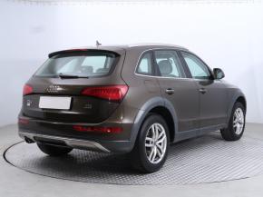 Audi Q5  2.0 TDI 