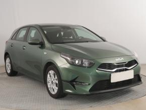 Kia Ceed  1.5 T-GDI 