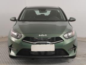 Kia Ceed  1.5 T-GDI 