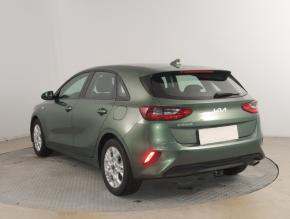 Kia Ceed  1.5 T-GDI 