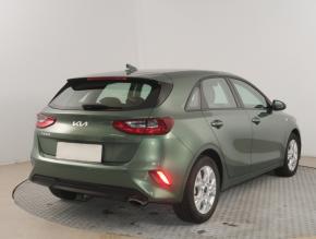 Kia Ceed  1.5 T-GDI 