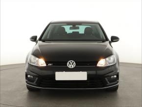 Volkswagen Golf  1.2 TSI R-Line 