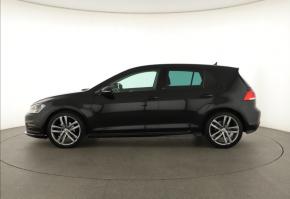 Volkswagen Golf  1.2 TSI R-Line 