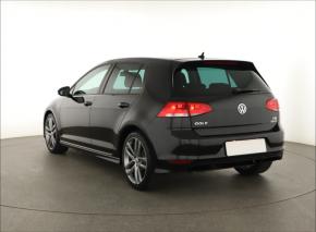 Volkswagen Golf  1.2 TSI R-Line 