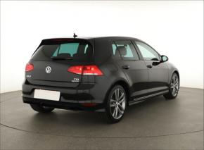 Volkswagen Golf  1.2 TSI R-Line 