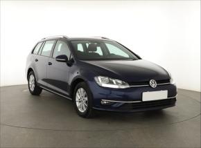 Volkswagen Golf  1.6 TDI Comfortline 