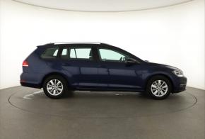 Volkswagen Golf  1.6 TDI Comfortline 