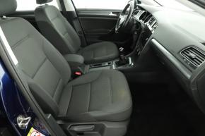 Volkswagen Golf  1.6 TDI Comfortline 