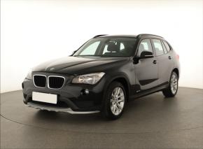 BMW X1  sDrive18i 