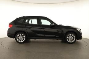 BMW X1  sDrive18i 