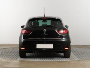 Renault Clio  0.9 TCe Limited 