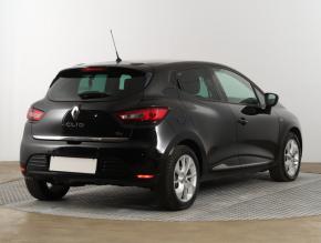 Renault Clio  0.9 TCe Limited 