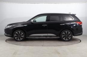 Mitsubishi Outlander  2.0 PHEV 