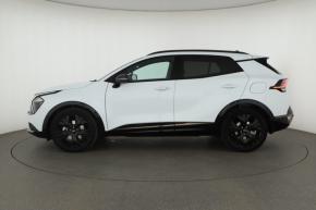 Kia Sportage  1.6 T-GDI Edice 30 