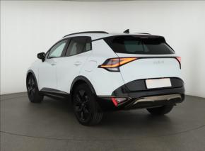 Kia Sportage  1.6 T-GDI Edice 30 