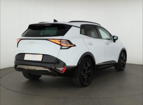 Kia Sportage  1.6 T-GDI Edice 30 