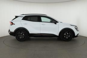 Kia Sportage  1.6 T-GDI Edice 30 