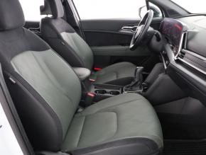 Kia Sportage  1.6 T-GDI Edice 30 