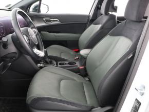 Kia Sportage  1.6 T-GDI Edice 30 