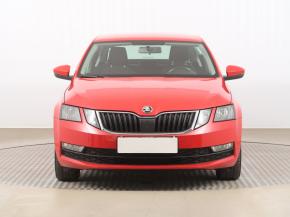 Škoda Octavia  1.6 TDI 