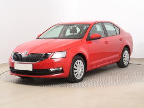 Škoda Octavia  1.6 TDI 