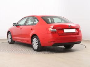 Škoda Octavia  1.6 TDI 