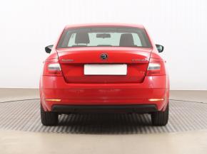 Škoda Octavia  1.6 TDI 