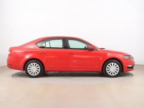 Škoda Octavia  1.6 TDI 