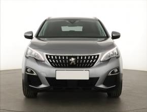 Peugeot 3008  1.5 BlueHDi 