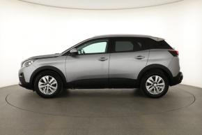 Peugeot 3008  1.5 BlueHDi 