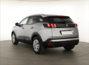 Peugeot 3008  1.5 BlueHDi 