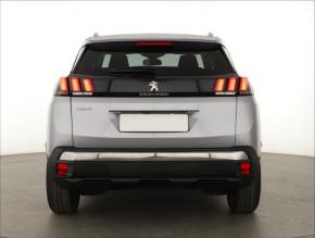 Peugeot 3008  1.5 BlueHDi 