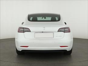 Tesla Model 3  Long Range 4WD 76kWh 