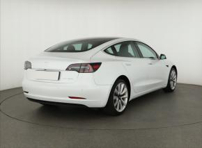 Tesla Model 3  Long Range 4WD 76kWh 