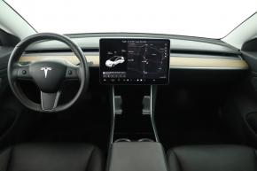 Tesla Model 3  Long Range 4WD 76kWh 