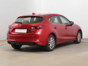 Mazda 3  2.0 Skyactiv-G 