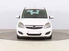 Opel Zafira  1.7 CDTI 