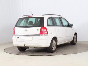 Opel Zafira  1.7 CDTI 