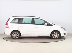 Opel Zafira  1.7 CDTI 