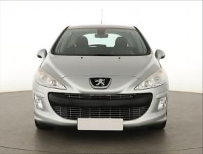 Peugeot 308  1.6 VTi 