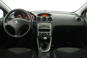 Peugeot 308  1.6 VTi 