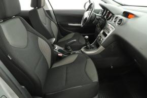 Peugeot 308  1.6 VTi 