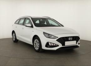 Hyundai  1.6 CRDi 