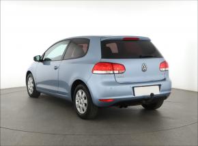 Volkswagen Golf  1.4 TSI 